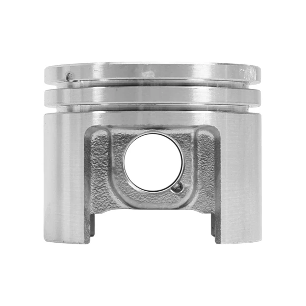 Kompletter Zylinder mit Kolben für Kettensägen Stihl 018 MS180 38 mm (OEM 11300201208 11300201205)