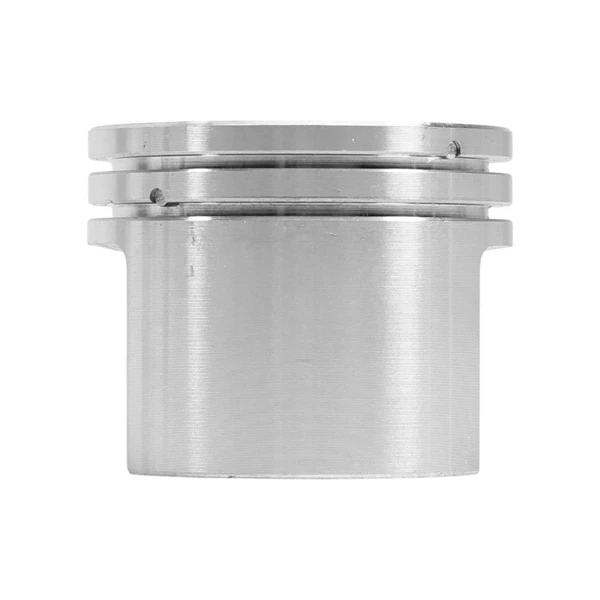 Kompletter Zylinder mit Kolben für Kettensägen Stihl 018 MS180 38 mm (OEM 11300201208 11300201205)