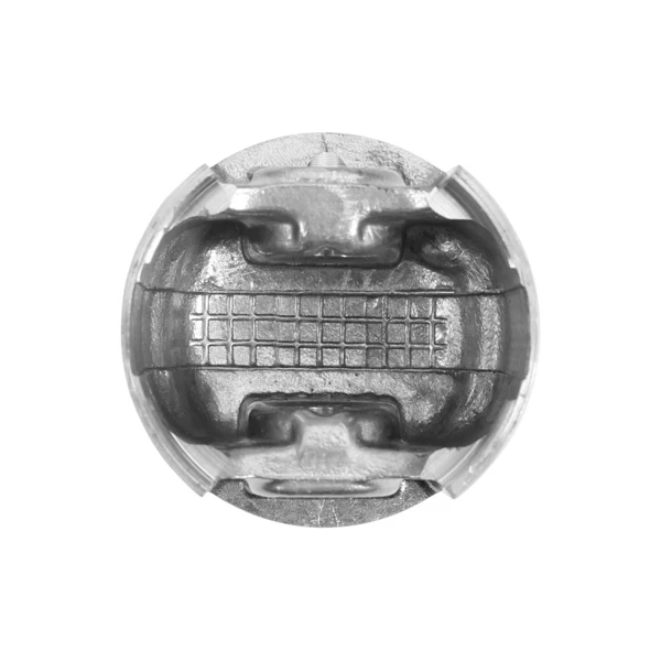Kompletter Zylinder mit Kolben für Kettensägen Stihl 018 MS180 38 mm (OEM 11300201208 11300201205)