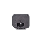 Kompletter Zylinder mit Kolben für Kettensägen Stihl 018 MS180 38 mm (OEM 11300201208 11300201205)