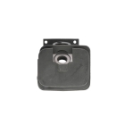 Kompletter Zylinder mit Kolben für Kettensägen Stihl 018 MS180 MS180C Nikasil 38 mm (OEM 11300201208 11300201205 11300201209)