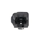 Kompletter Zylinder mit Kolben für Kettensägen Stihl 023 025 MS230 MS250 42,5 mm (OEM 11230201209)