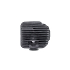 Kompletter Zylinder mit Kolben für Kettensägen Stihl 023 MS230 40 mm (OEM 11230201223)