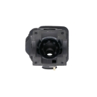 Kompletter Zylinder mit Kolben für Kettensägen Stihl 023 MS230 40 mm (OEM 11230201223)