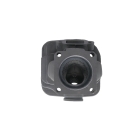 Kompletter Zylinder mit Kolben für Kettensägen Stihl 024 MS240 42 mm (OEM 11210201200)