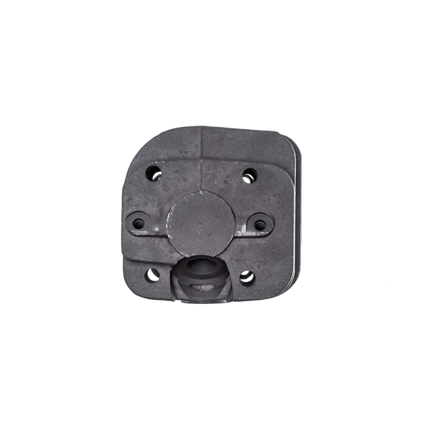 Kompletter Zylinder mit Kolben für Kettensägen Stihl 024 MS240 42 mm (OEM 11210201200)