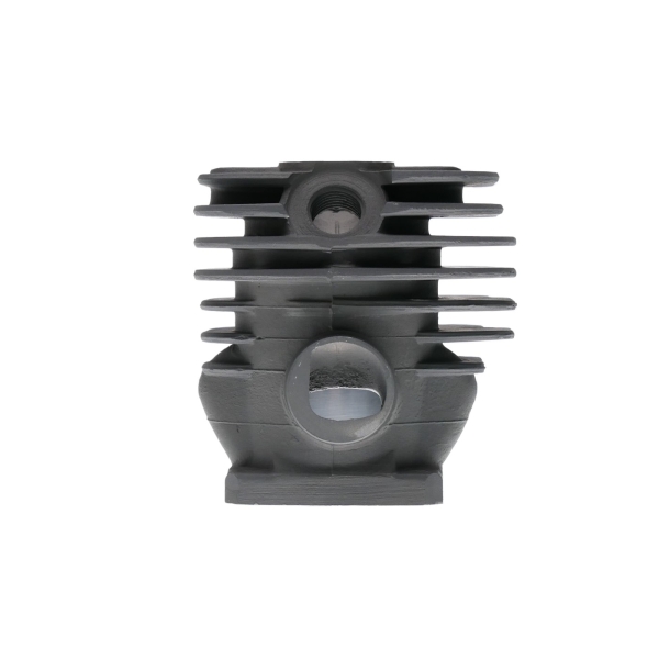 Kompletter Zylinder mit Kolben für Kettensägen Stihl 024 MS240 42 mm (OEM 11210201200)