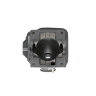Kompletter Zylinder mit Kolben für Kettensägen Stihl 025 MS250 MS250C Nikasil 42,5 mm (OEM 11230201209 11230201206 11230201202)