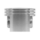 Kompletter Zylinder mit Kolben für Kettensägen Stihl 026 MS260 44,7 mm (OEM 11210201217)