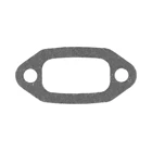 Kompletter Zylinder mit Kolben für Kettensägen Stihl 026 MS260 44,7 mm (OEM 11210201217)