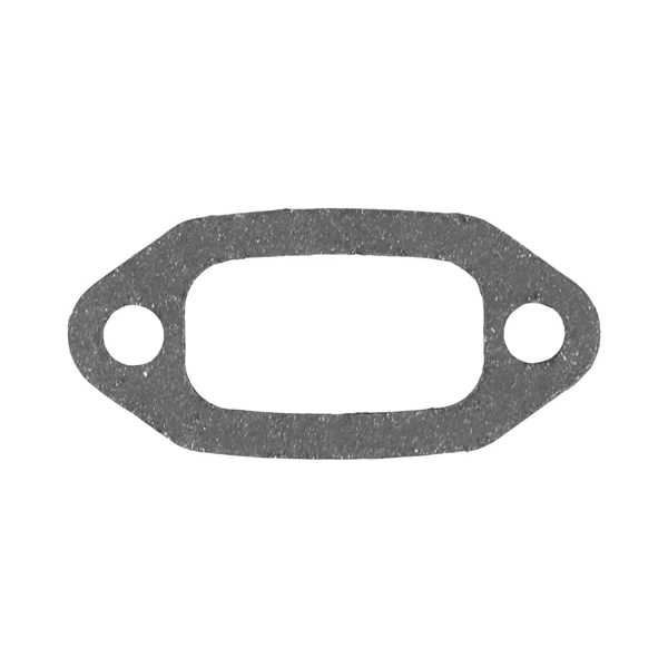 Kompletter Zylinder mit Kolben für Kettensägen Stihl 026 MS260 44,7 mm (OEM 11210201217)