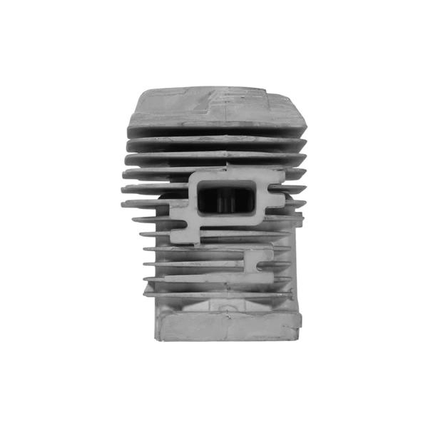 Kompletter Zylinder mit Kolben für Kettensägen Stihl 029 MS290 46 mm (OEM 11270201210)