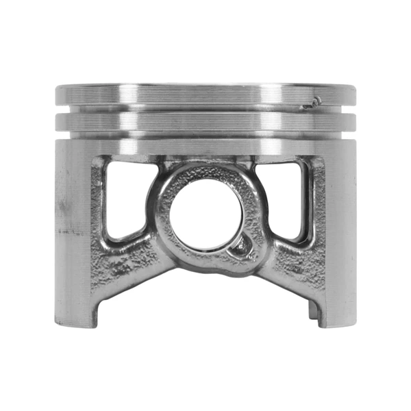 Kompletter Zylinder mit Kolben für Kettensägen Stihl 044 MS440 50 mm (OEM 11280201227)