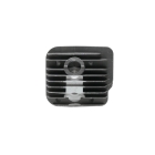 Kompletter Zylinder mit Kolben für Kettensägen Stihl 046 MS460 52 mm (OEM 11280201221)