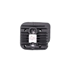 Kompletter Zylinder mit Kolben für Kettensägen Stihl 046 MS460 54 mm (OEM 11280201221)