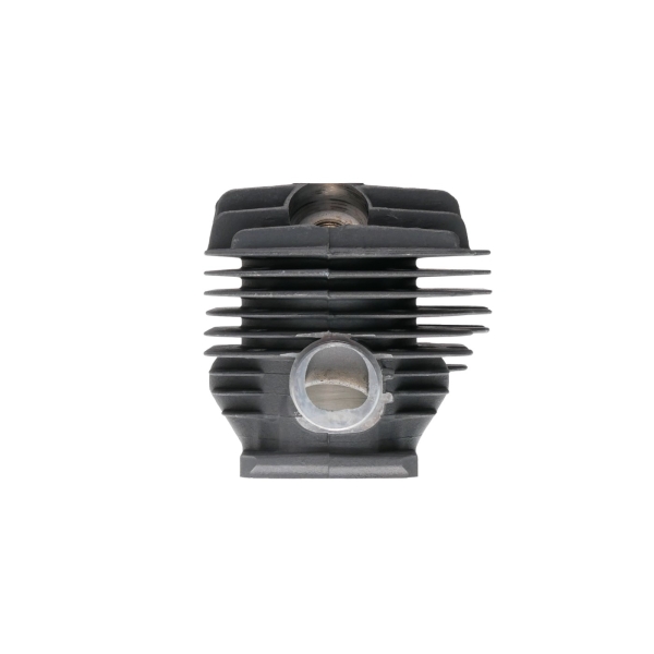 Kompletter Zylinder mit Kolben für Kettensägen Stihl 046 MS460 54 mm (OEM 11280201221)