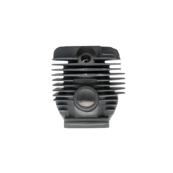 Kompletter Zylinder mit Kolben für Kettensägen Stihl 066 MS660 56 mm (OEM 11220201209)