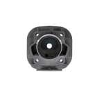 Kompletter Zylinder mit Kolben für Kettensägen Stihl 070 090 58 mm (OEM 11060201202)