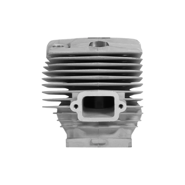 Kompletter Zylinder mit Kolben für Kettensägen Stihl 088 MS880 60 mm (OEM 11240201209)