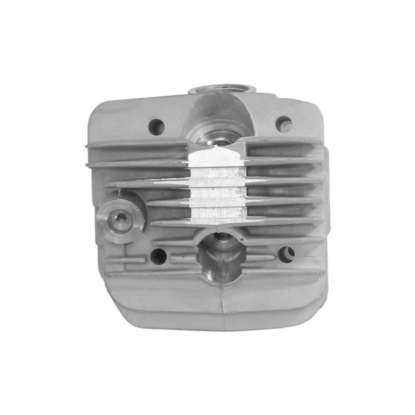 Kompletter Zylinder mit Kolben für Kettensägen Stihl 088 MS880 60 mm (OEM 11240201209)