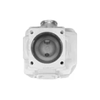 Kompletter Zylinder mit Kolben für Kettensägen Stihl 088 MS880 60 mm (OEM 11240201209)