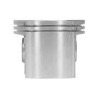Kompletter Zylinder mit Kolben für Kettensägen Stihl 088 MS880 60 mm (OEM 11240201209)