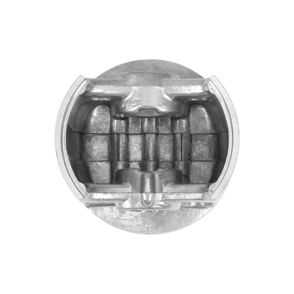 Kompletter Zylinder mit Kolben für Kettensägen Stihl 088 MS880 60 mm (OEM 11240201209)
