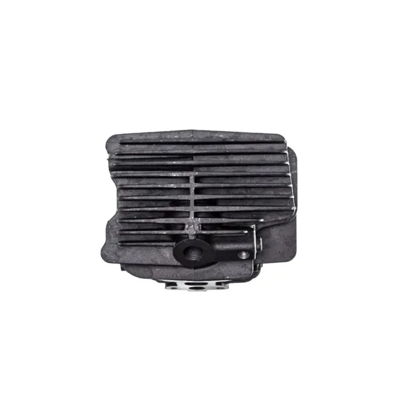 Kompletter Zylinder mit Kolben für Kettensägen Stihl MS171 MS181 38 mm (OEM 11390201201)
