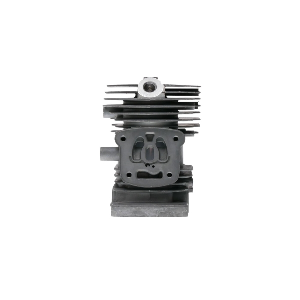 Kompletter Zylinder mit Kolben für Kettensägen Stihl MS180 2-MIX 38 mm (OEM 11300201213)