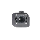 Kompletter Zylinder mit Kolben für Kettensägen Stihl MS200T 40 mm (OEM 11290201202)