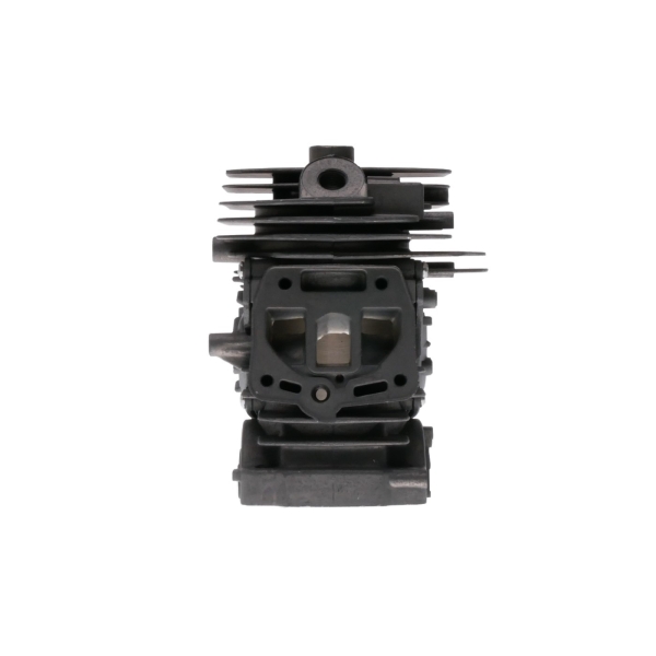 Kompletter Zylinder mit Kolben für Kettensägen Stihl MS251 44 mm (OEM 11430201207)