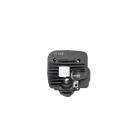 Kompletter Zylinder mit Kolben für Kettensägen Stihl MS261 44,7 mm (OEM 11410201200)