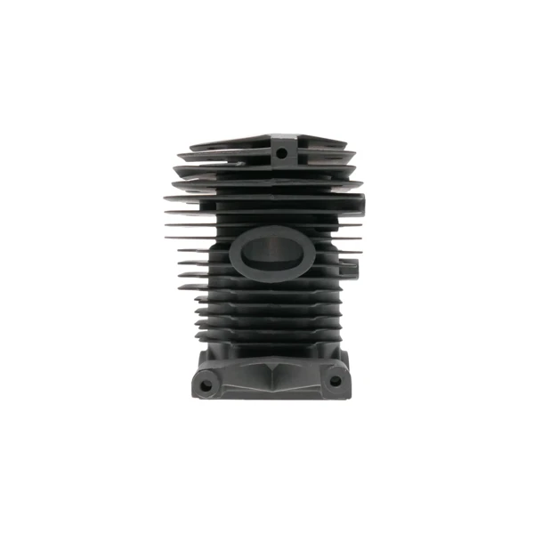 Kompletter Zylinder mit Kolben für Kettensägen Stihl MS270 MS280 44 mm (OEM 11330201203)