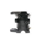 Kompletter Zylinder mit Kolben für Kettensägen Stihl MS270 MS280 44 mm (OEM 11330201203)