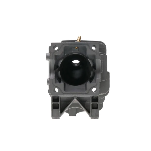 Kompletter Zylinder mit Kolben für Kettensägen Stihl MS270 MS280 44 mm (OEM 11330201203)
