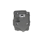 Kompletter Zylinder mit Kolben für Kettensägen Stihl MS270 MS280 44 mm (OEM 11330201203)