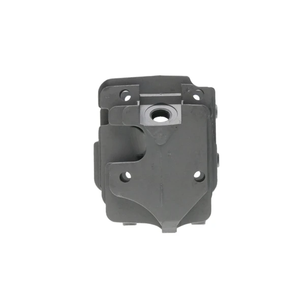 Kompletter Zylinder mit Kolben für Kettensägen Stihl MS270 MS280 44 mm (OEM 11330201203)