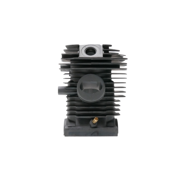 Kompletter Zylinder mit Kolben für Kettensägen Stihl MS270 MS280 44 mm (OEM 11330201203)