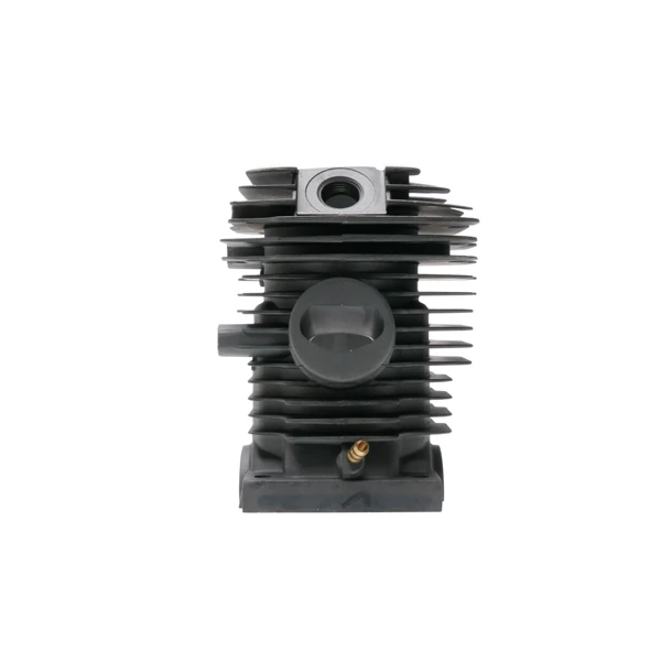 Kompletter Zylinder mit Kolben für Kettensägen Stihl MS270 MS280 44 mm (OEM 11330201203)