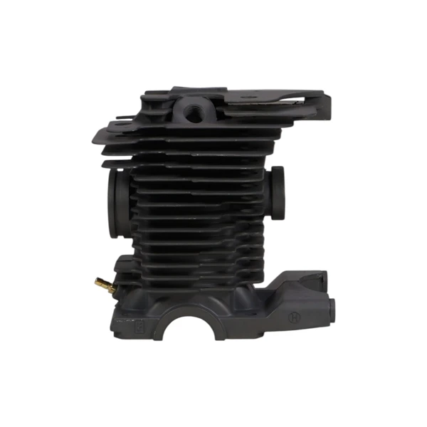 Kompletter Zylinder mit Kolben für Kettensägen Stihl MS270 MS280 44 mm (OEM 11330201203)