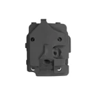 Kompletter Zylinder mit Kolben für Kettensägen Stihl MS270 MS280 46 mm (OEM 11330201203)