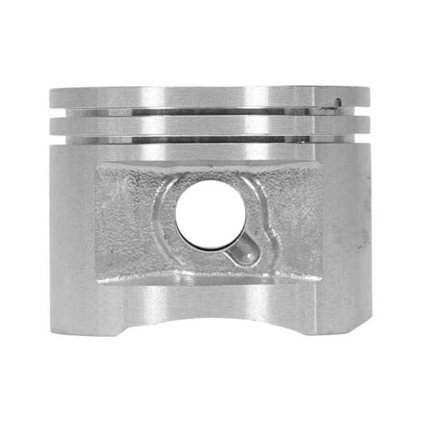 Kompletter Zylinder mit Kolben für Kettensägen Stihl MS270 MS280 46 mm (OEM 11330201203)
