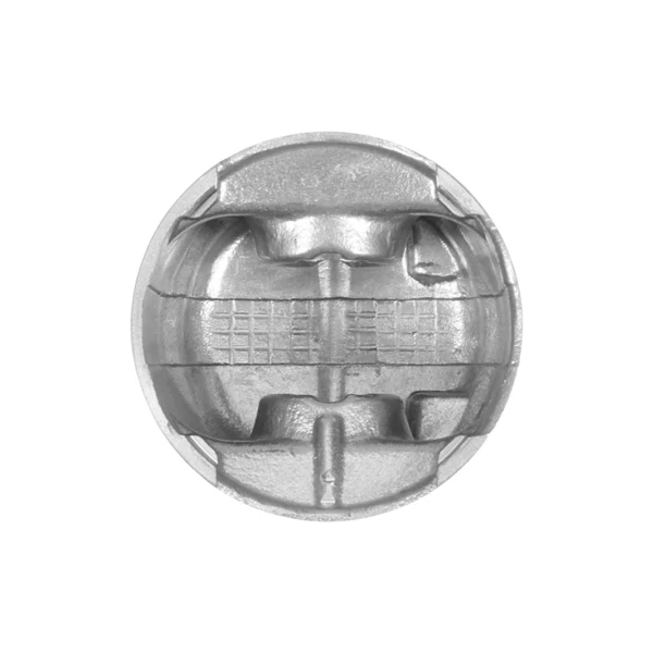 Kompletter Zylinder mit Kolben für Kettensägen Stihl MS270 MS280 46 mm (OEM 11330201203)
