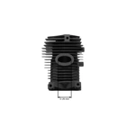 Kompletter Zylinder mit Kolben für Kettensägen Stihl MS270 MS280 46 mm (OEM 11330201203)