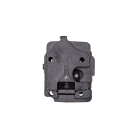 Kompletter Zylinder mit Kolben für Kettensägen Stihl MS270 MS280 46 mm (OEM 11330201203)