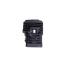 Kompletter Zylinder mit Kolben für Kettensägen Stihl MS310 47 mm (OEM 11270201218)