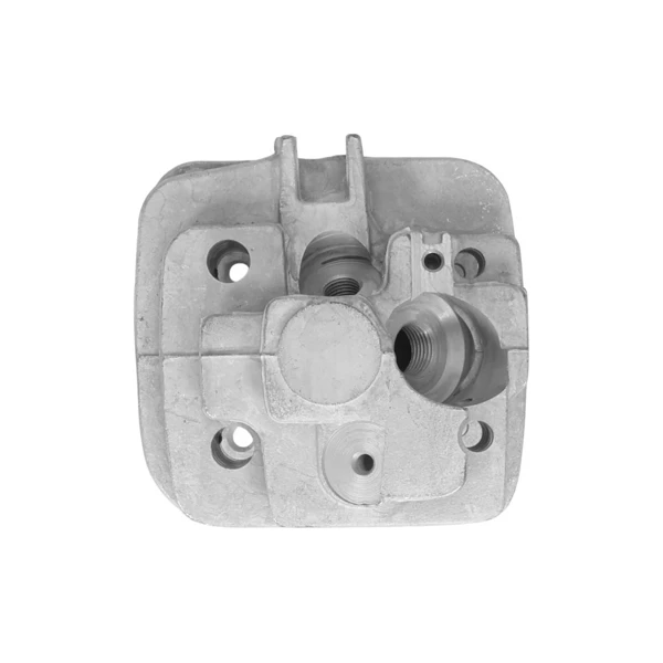 Kompletter Zylinder mit Kolben für Kettensägen Stihl MS341 MS361 47 mm (OEM 11350201202)