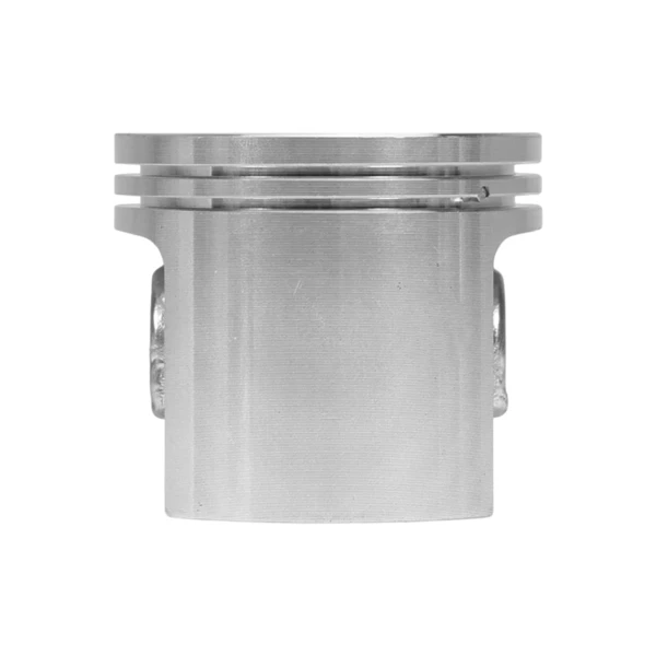Kompletter Zylinder mit Kolben für Kettensägen Stihl MS341 MS361 47 mm (OEM 11350201202)