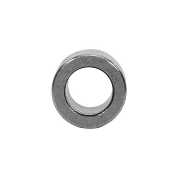 Kompletter Zylinder mit Kolben für Kettensägen Stihl MS341 MS361 47 mm (OEM 11350201202)