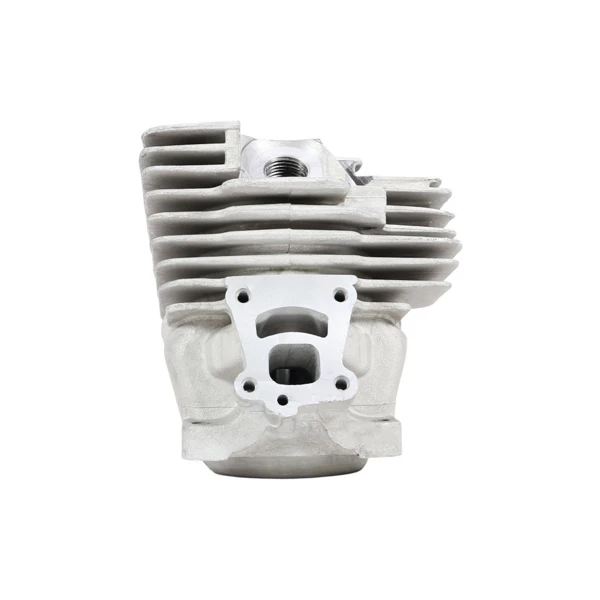 Kompletter Zylinder mit Kolben für Kettensägen Stihl MS362 47 mm (OEM 11400201200)